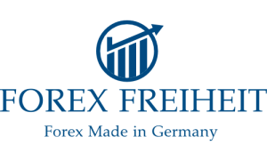 Forex Freiheit - 