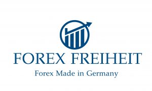 Forex Freiheit