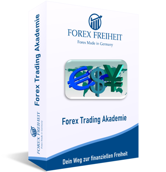 Forex Trading Akademie