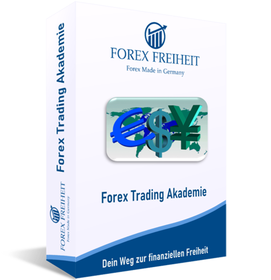Forex Trading Akademie Forex Trading Akademie