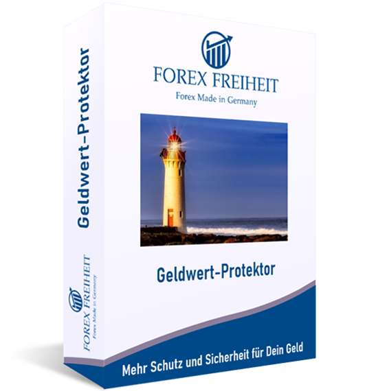 Geldwert-Protektor Geldwert-Protektor