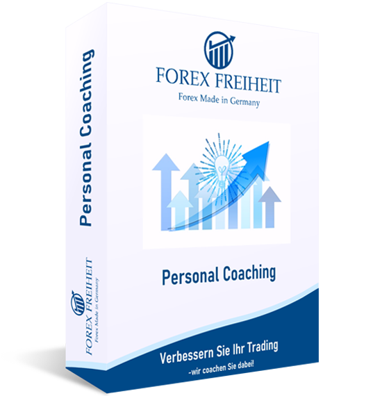Forex Freiheit Personal Coaching