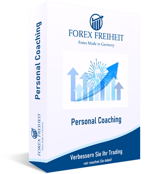 Forex Freiheit Personal Coaching Forex Freiheit Personal Coaching