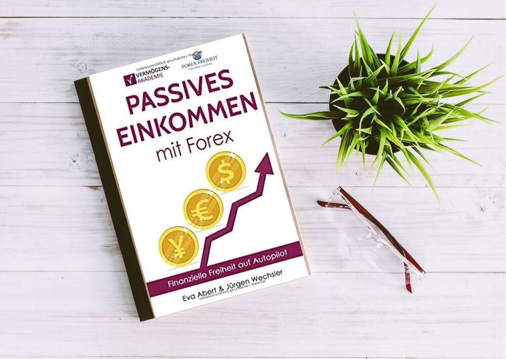 Bestseller Buch Bestseller Buch