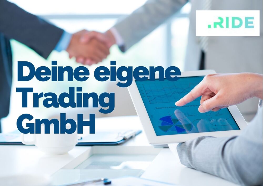 Trading-Steuern sparen Trading-Steuern sparen