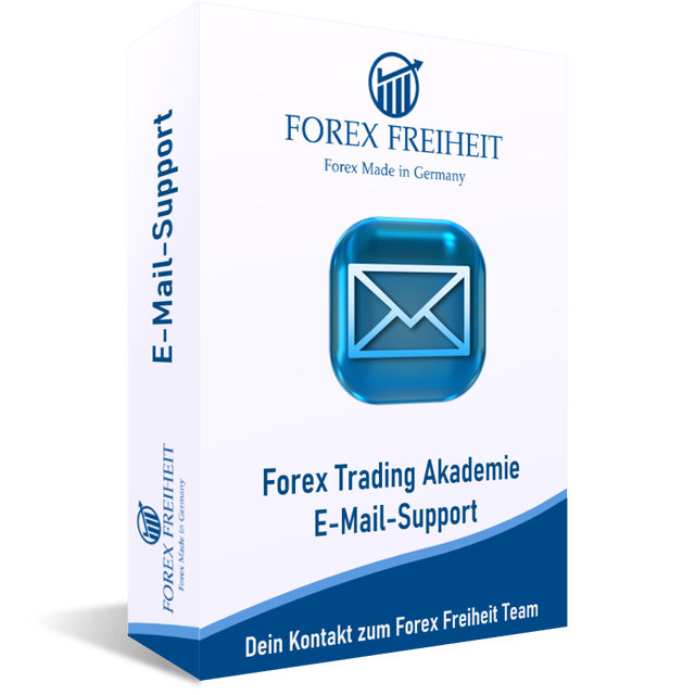 FTA E-Mail Support-mittig-640px