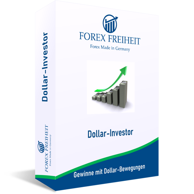 Dollar Investor
