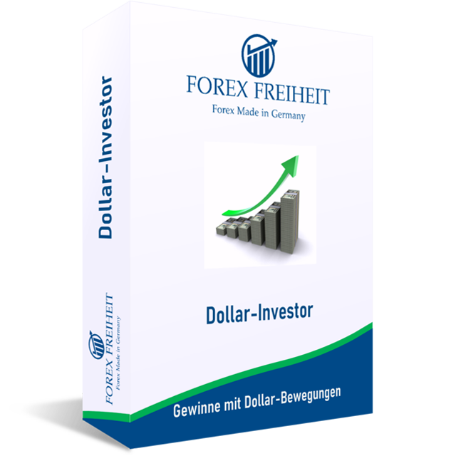 Dollar Investor Dollar Investor