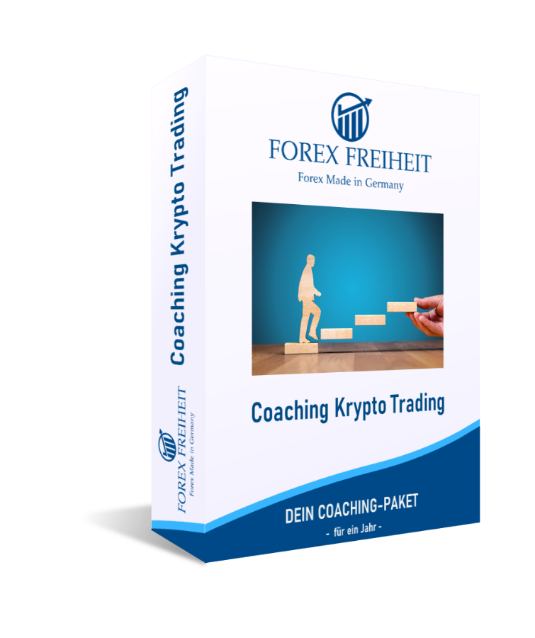 KTA Coaching Box