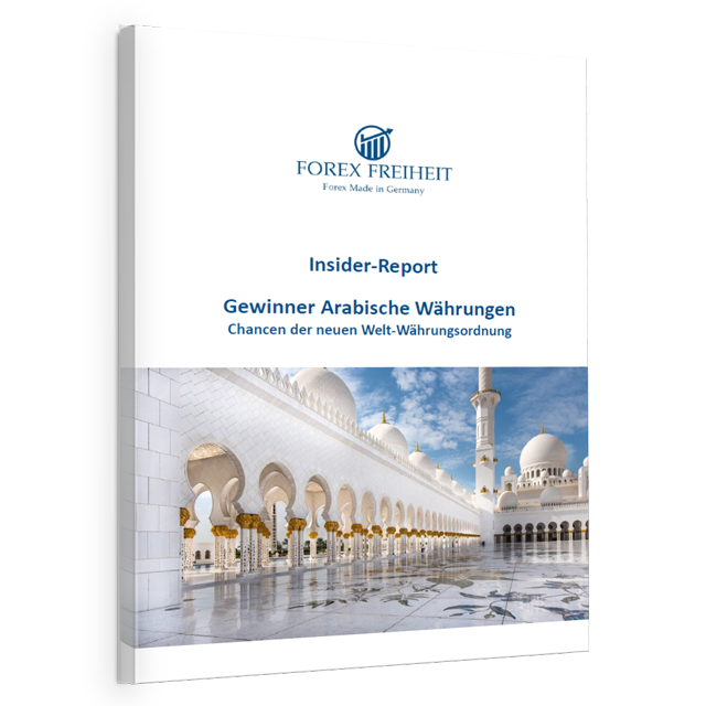 Insider-Report Gewinner Arabische Währungen-mittig-640px