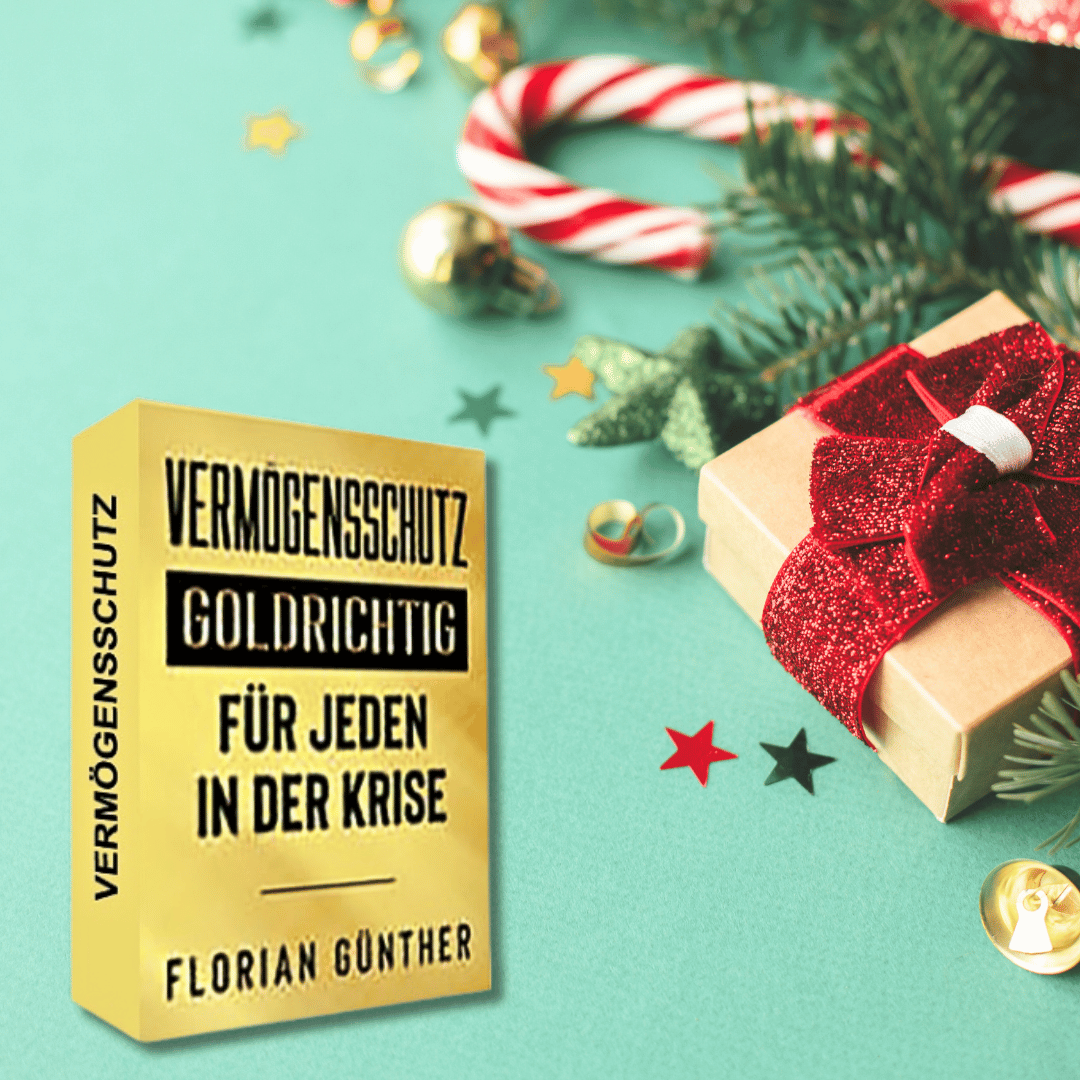 Design ohne Titel (32)