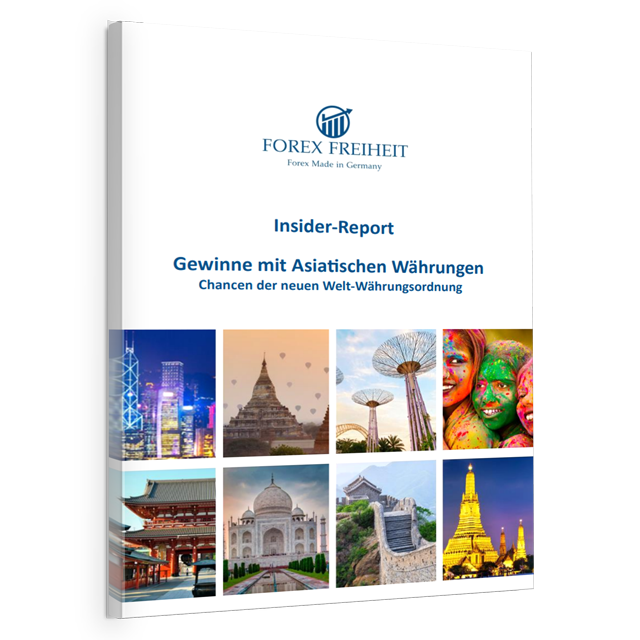 Insider-Report Gewinner Asiatische Währungen-mittig-640px