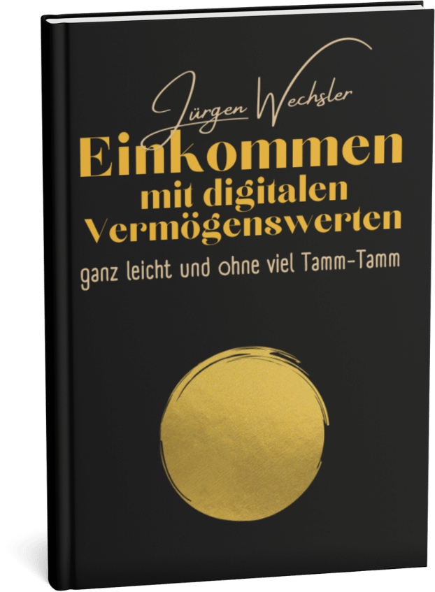 Adventskalender (10)