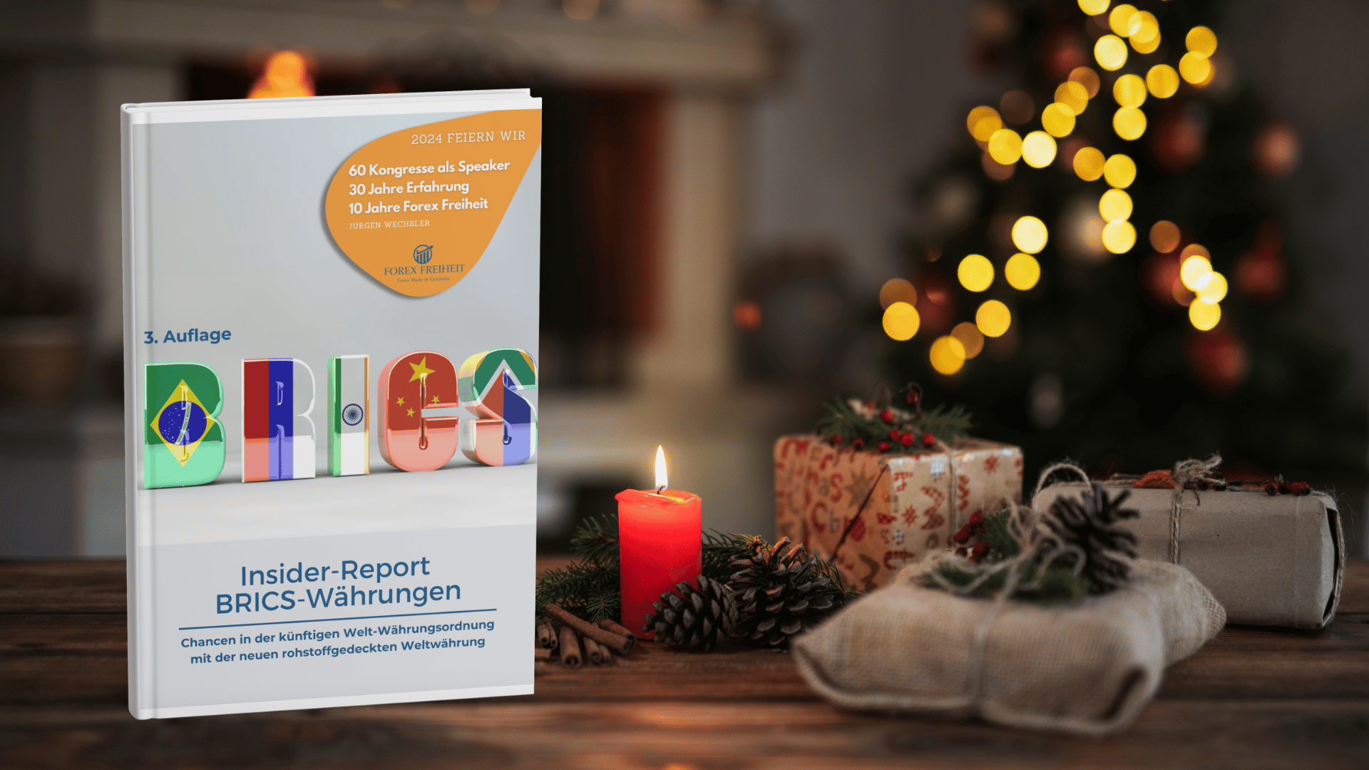 Adventskalender (6)