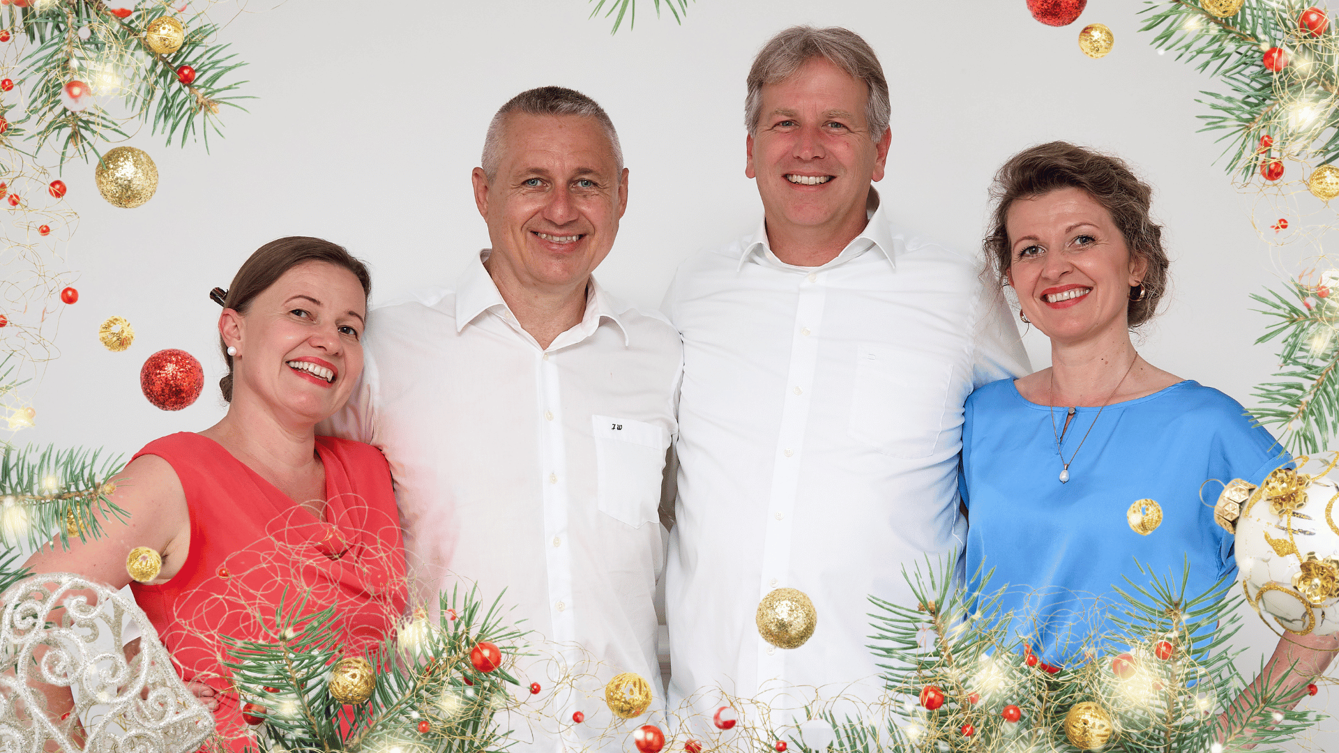 Adventskalender (7)