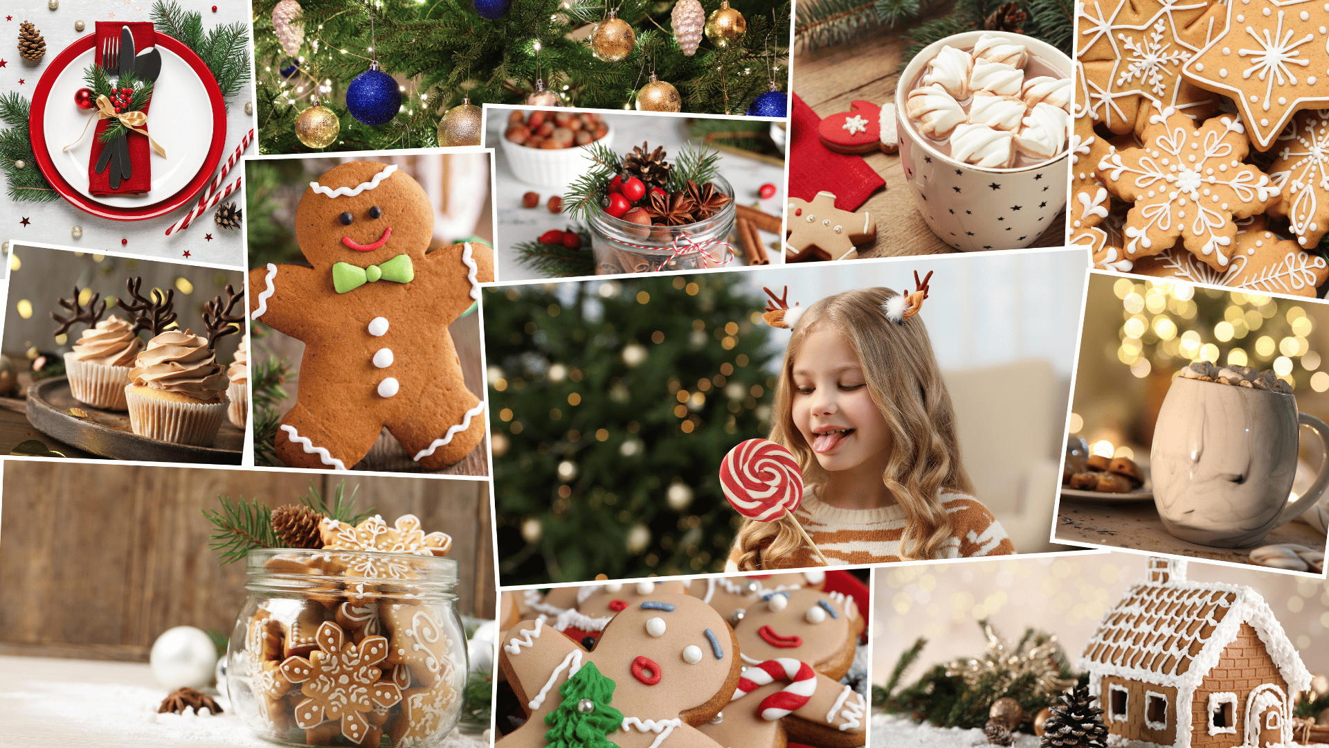 Adventskalender (16)