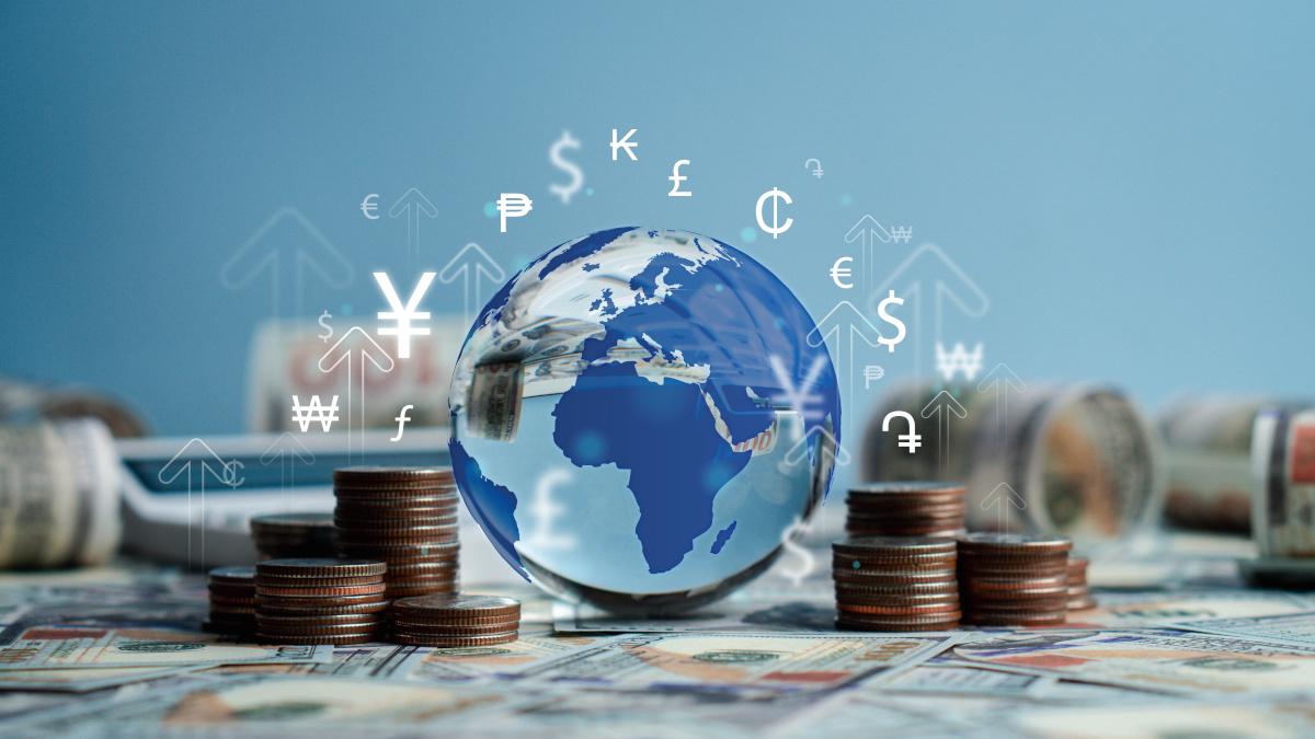 forex trading lernen